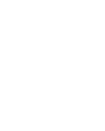 Villa océan blanc