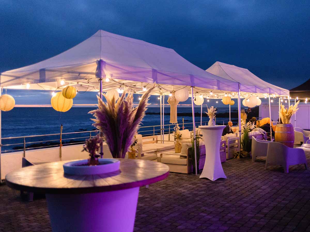 Villa Océans lieu événement salle de mariage-villa-oceans vendée